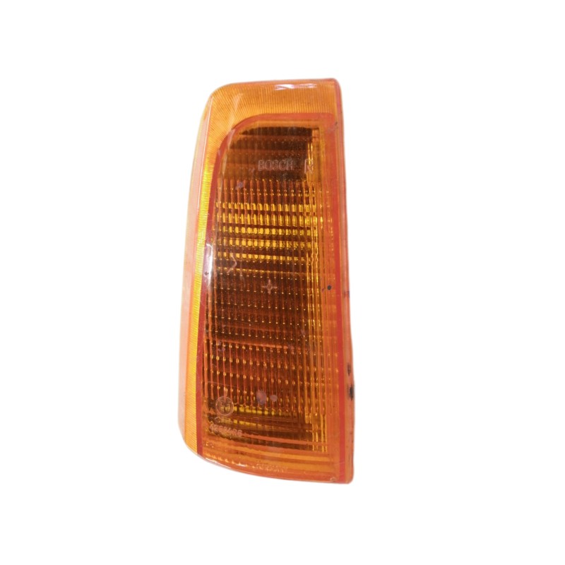Recambio de piloto delantero derecho para opel ascona c berlina referencia OEM IAM 1305232057  761507