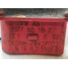 Recambio de bobina encendido para audi a8 (4e2) 4.2 quattro referencia OEM IAM  077905115T 