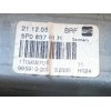 Recambio de elevalunas delantero izquierdo para seat altea (5p1) 1.9 tdi referencia OEM IAM 5P0837461 1K0959793G 1T0959701C