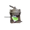 Recambio de pinza freno delantera izquierda para seat leon (5f1) 1.6 tdi referencia OEM IAM 5Q0615123  