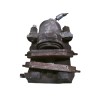 Recambio de pinza freno delantera derecha para volkswagen golf vi (5k1) rabbit bluemotion referencia OEM IAM 1K0615124D  5912