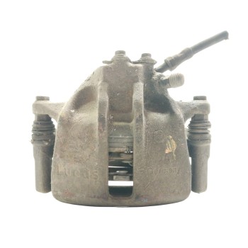 PINZA FRENO DELANTERA IZQUIERDA 