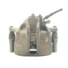 Recambio de pinza freno delantera izquierda para volkswagen golf iii berlina (1h1) 1.4 referencia OEM IAM   