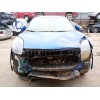 ford puma (j2k, cf7) del año 2023