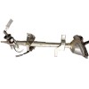 Recambio de columna direccion para nissan patrol gr v wagon (y61) 3.0 dti referencia OEM IAM 48805VS40B  