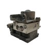 Recambio de abs para ssangyong rodius i 2.7 xdi referencia OEM IAM 4891021A10 4891021A00 