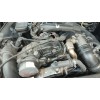 Recambio de motor completo para bmw 5 (e60) 530 d referencia OEM IAM 11000306827  