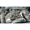 Recambio de motor completo para bmw 5 (e60) 530 d referencia OEM IAM 11000306827  