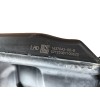 Recambio de deposito limpia para tesla model 3 ev awd referencia OEM IAM  164261400A 