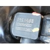 Recambio de servofreno para mg zs suv (azs1) 1.0 t-gdi referencia OEM IAM  D10967681L 