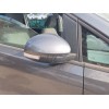 Recambio de espejo retrovisor derecho para seat alhambra (710, 711) 2.0 tdi referencia OEM IAM 7N1857508E9B9  