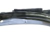 Recambio de torpedo para nissan juke (f16_) 1.0 referencia OEM IAM 668626PE0A 668626PE0A 