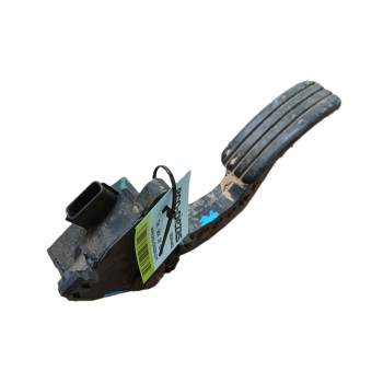 PEDAL ACELERADOR 6000620891 180027179R 
