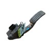 Recambio de pedal acelerador para fiat talento furgoneta (296_) 2.0 ecojet referencia OEM IAM 6000620891 180027179R 