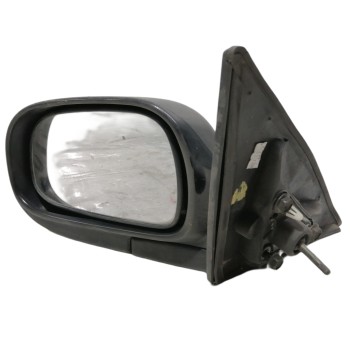 RETROVISOR IZQUIERDO E11021160 E11011160