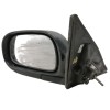 Recambio de retrovisor izquierdo para toyota carina (t19) 1.6 xl (4-ptas.) referencia OEM IAM E11021160  E11011160
