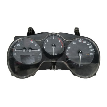 CUADRO INSTRUMENTOS 5P0920804CX 5P0920804C 
