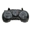 Recambio de cuadro instrumentos para seat altea (5p1) 1.9 tdi referencia OEM IAM 5P0920804CX 5P0920804C 