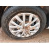 citroën berlingo furgoneta/monovolumen (k9) del año 2023