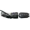 Recambio de conmutador de arranque para peugeot 2008 (--.2013) allure referencia OEM IAM 9663123380  
