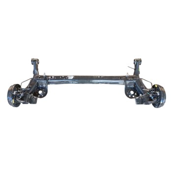 PUENTE TRASERO 55100K7100 55100K7100 