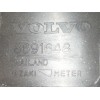 Recambio de cuadro instrumentos para volvo xc90 d5 kinetic (5 asientos) (136kw) referencia OEM IAM 36050533 8691648 