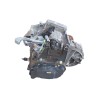 Recambio de caja cambios para skoda fabia iii (nj3) 1.2 tsi referencia OEM IAM 02T300049S 02T301103 