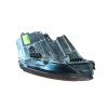 Recambio de faro derecho para lynk & co 01 phev referencia OEM IAM 8889665961 8889665961 