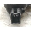 Recambio de cerradura maletero / porton para mazda 3 berlina (bk) 1.6 crdt active referencia OEM IAM B6724  