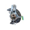 Recambio de mangueta delantera derecha para seat tarraco (kn2) 2.0 tdi referencia OEM IAM 5QD407254F 50Q407258A 