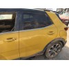 kia stonic (yb) del año 2020