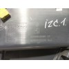 Recambio de guarnecido puerta delantera izquierda para dacia sandero ii (b8_) 1.2 referencia OEM IAM 809013299R 809095859R 