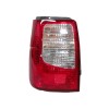 Recambio de piloto trasero izquierdo para kia joice ls referencia OEM IAM 92401M31  
