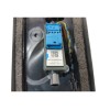 Recambio de no identificado para tesla model 3 (5yj3) referencia OEM IAM 110925500I 110044100E CBG20335005750
