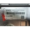 Recambio de centralita motor uce para mg zs hybrid+ 1.5 referencia OEM IAM  PI12D20001 