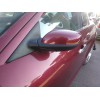 Recambio de retrovisor izquierdo para mazda rx-8 (se) básico (170kw) referencia OEM IAM FE1569180F74  