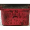 Recambio de bobina encendido para audi a8 (4e2) 4.2 quattro referencia OEM IAM  077905115T 