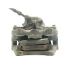 Recambio de pinza freno delantera izquierda para volkswagen golf iii berlina (1h1) 1.4 referencia OEM IAM   