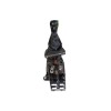 Recambio de palanca cambio para opel astra k (b16) 1.4 turbo (68) referencia OEM IAM 55497889 55497889 55509624