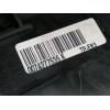 Recambio de caja reles / fusibles para bmw x3 (e83) 2.0d referencia OEM IAM 8364542 MR20060831 0074277535K / 0074277535