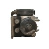 Recambio de abs para ssangyong rodius i 2.7 xdi referencia OEM IAM 4891021A10 4891021A00 