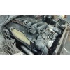 Recambio de motor completo para bmw 5 (e60) 530 d referencia OEM IAM 11000306827  