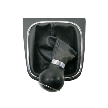 POMO PALANCA CAMBIO 1K0064285G 1K0711113CF 
