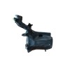 Recambio de deposito limpia para tesla model 3 ev awd referencia OEM IAM  164261400A 