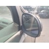 Recambio de espejo retrovisor derecho para seat alhambra (710, 711) 2.0 tdi referencia OEM IAM 7N1857508E9B9  
