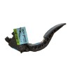 Recambio de pedal acelerador para fiat talento furgoneta (296_) 2.0 ecojet referencia OEM IAM 6000620891 180027179R 