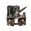 Recambio de pinza freno trasera izquierda para seat ateca (kh7, khp) 1.5 tsi referencia OEM IAM 8V0615423D  