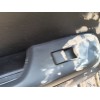 honda civic ix (fk) del año 2012
