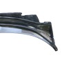 Recambio de torpedo para nissan juke (f16_) 1.0 referencia OEM IAM 668626PE0A 668626PE0A 