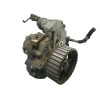 Recambio de bomba inyeccion para renault laguna ii (bg0) authentique referencia OEM IAM 8200659766  H8200256255 0445010087
